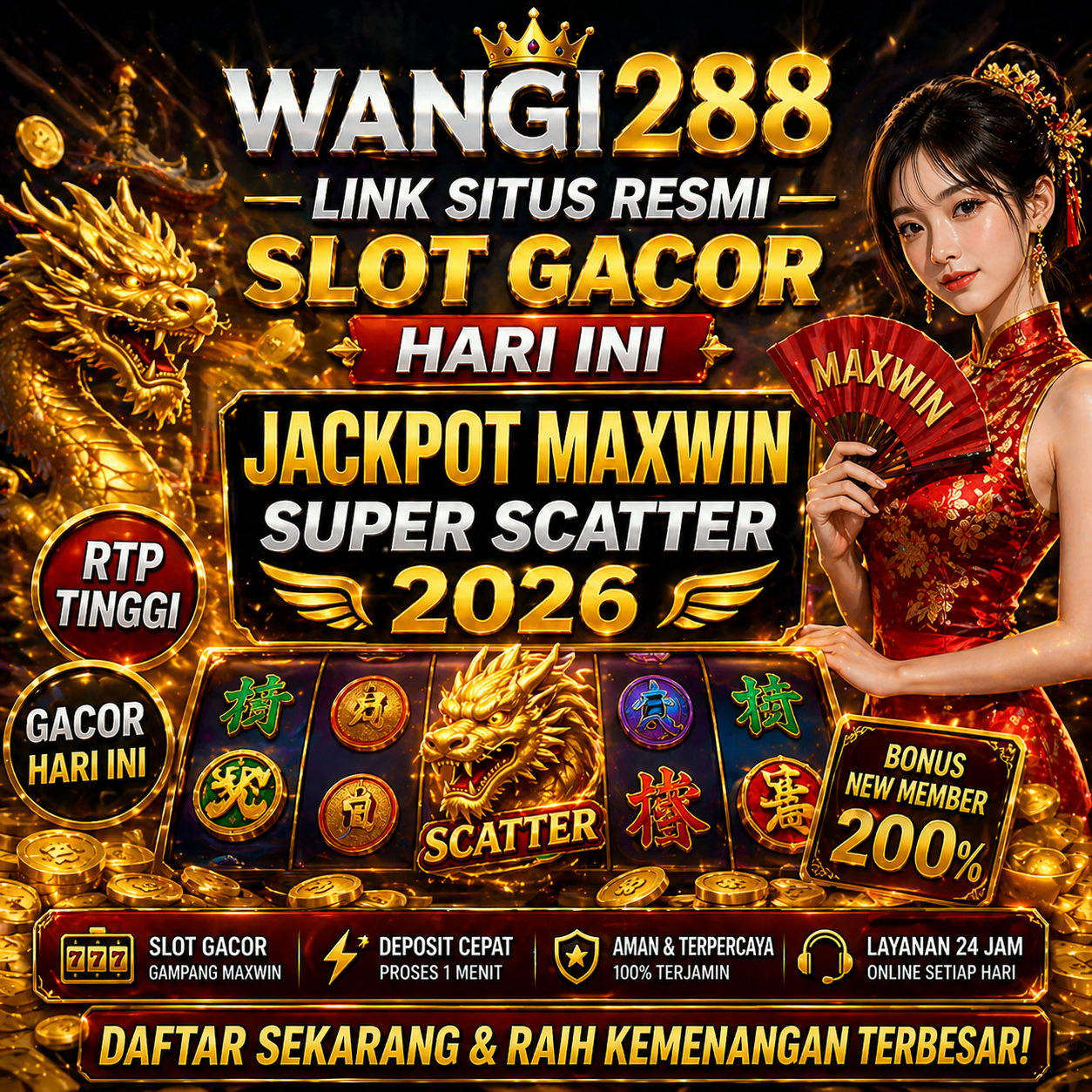 Galaxy A07 Front Black 